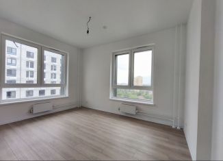 Сдается в аренду двухкомнатная квартира, 60 м2, Котельники, микрорайон Белая Дача, 26