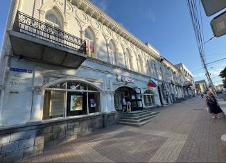 Продаю торговую площадь, 312 м2, Ставрополь, проспект Карла Маркса, 76