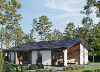 Продам дом, 77 м2, деревня Духовец, Андреевская улица