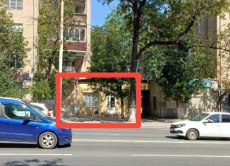 Сдается в аренду помещение свободного назначения, 35 м2, Ростов-на-Дону, Будённовский проспект, 68, Октябрьский район