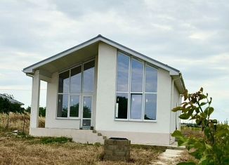 Продается дом, 100 м2, Краснодарский край, Московская улица, 19