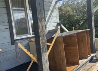 Продаю дом, 60 м2, Тюмень, Олимпийская улица