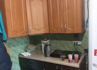 Продаю комнату, 19 м2, Новосибирск, Гидромонтажная улица, 60