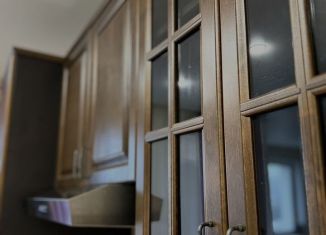 Сдается 2-ком. квартира, 90 м2, Республика Башкортостан, Комсомольская улица, 105