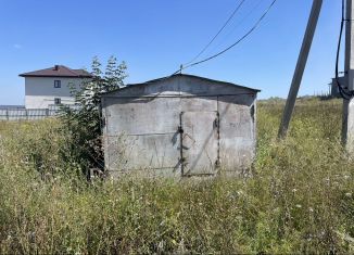 Продается гараж, 18 м2, Республика Башкортостан