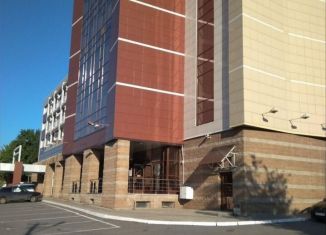 Сдам офис, 55 м2, Республика Башкортостан, Революционная улица, 221