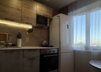 1-ком. квартира на продажу, 32 м2, Магнитогорск, улица Гагарина, 43/54