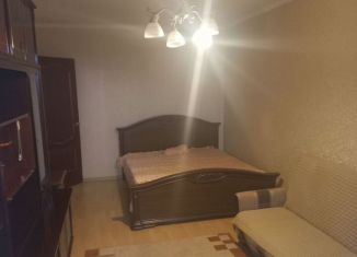 Аренда однокомнатной квартиры, 40 м2, Подольск, Молодёжная улица, 7к6