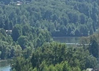 Продажа дома, 23.1 м2, Пермь, Малореченская улица, 16А