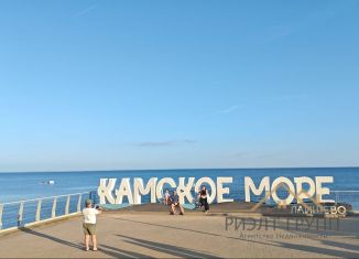 Продажа земельного участка, 10 сот., Татарстан, Грибная улица, 2