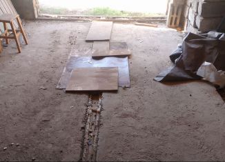 Продажа гаража, 20 м2, Чита, улица Ленина, 1Г