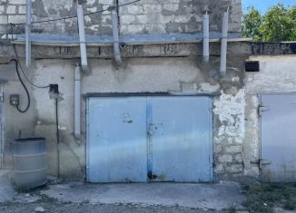 Продаю гараж, 20 м2, Бахчисарай, улица Гагарина