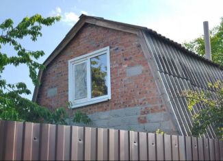 Продажа дачи, 42 м2, Батайск