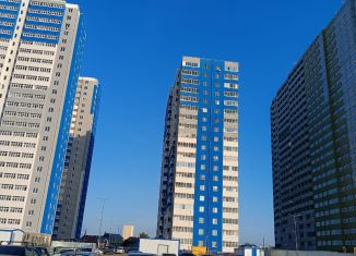 Продается квартира студия, 17.8 м2, Республика Башкортостан, Новоуфимская улица, 13