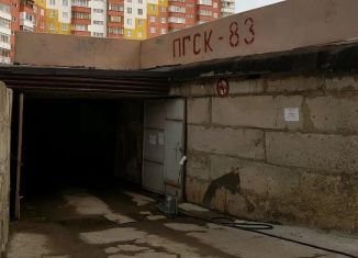 Продам гараж, 22 м2, Пермь, улица Карпинского, 17к1