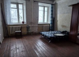 Продаю 1-комнатную квартиру, 39 м2, Владимирская область, улица 1 Мая, 75