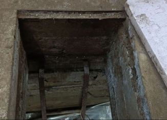 Продам гараж, 19 м2, Владивосток, улица Адмирала Кузнецова, 52А