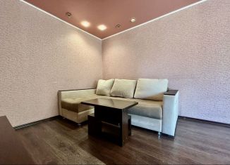 Двухкомнатная квартира на продажу, 43.8 м2, Кемерово, улица Калинина, 3