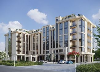 Продам 2-комнатную квартиру, 46.2 м2, Дагестан