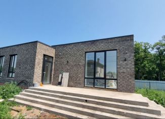 Продам коттедж, 140 м2, Республика Башкортостан, улица Полярника Альбанова