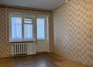 Продажа 1-комнатной квартиры, 33 м2, Долгопрудный, улица Академика Лаврентьева