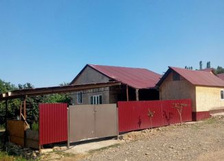 Продаю дом, 50 м2, Дагестан, 3-я линия, 8