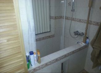 Комната на продажу, 12 м2, Санкт-Петербург, улица Антонова-Овсеенко, 1к2