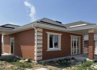 Дом на продажу, 114 м2, хутор Большой Лог