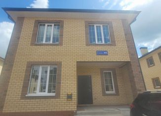 Продается коттедж, 151.9 м2, Казань, Ясеневая улица, 8А