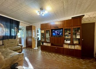 Продам двухкомнатную квартиру, 42.8 м2, Нижний Новгород, Заярская улица, 13, Советский район