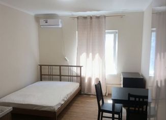 Сдам 1-ком. квартиру, 25 м2, Ростов-на-Дону, 2-я Производственная улица, 26