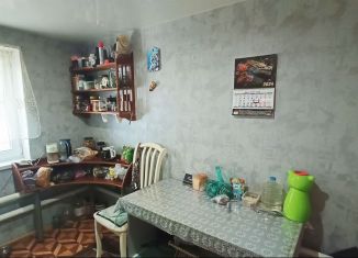 Продажа дома, 44.5 м2, Волгоград, улица Коммуны