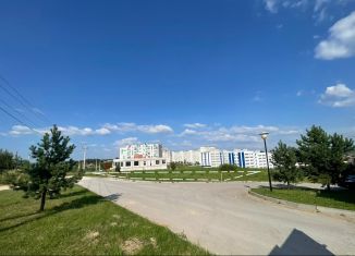 Продам земельный участок, 20 сот., Калуга, Изумрудная улица