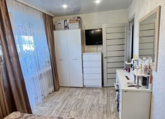 Продажа 2-ком. квартиры, 41.2 м2, Верхняя Пышма, улица Уральских Рабочих, 39А