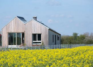 Продаю дом, 175 м2, Валдай