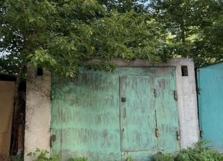 Продаю гараж, 24 м2, Курск