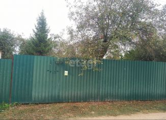 Продажа дачи, 20 м2, Калуга, Лесная улица, 24