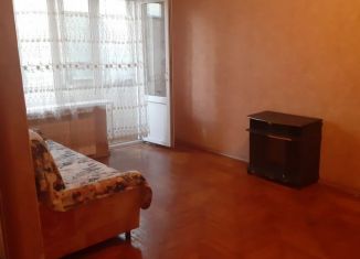 Сдаю в аренду 1-комнатную квартиру, 45 м2, Армавир, Новороссийская улица, 48