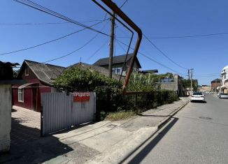 Продается земельный участок, 3.4 сот., Махачкала, улица Габиева, 7