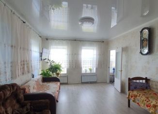 Продается дом, 54 м2, Республика Башкортостан