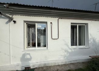 Продам дом, 30 м2, Барнаул, 1-й Мирный проезд