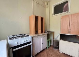 Продаю 2-комнатную квартиру, 46.2 м2, Челябинск, Калининский район, улица Кудрявцева