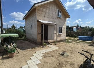 Дом на продажу, 65 м2, Дзержинск, СТ Мичуринец Сад № 2, 51