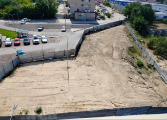 Продам земельный участок, 14 сот., Волгоград, Дзержинский район