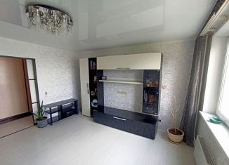 Продаю 3-ком. квартиру, 70 м2, Тула, Гарнизонный проезд, 1к4, Зареченский территориальный округ
