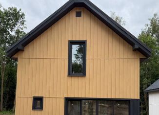 Продаю дом, 108 м2, Видное