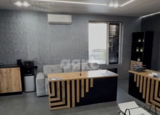 Продажа офиса, 60 м2, Батайск, Комсомольская улица, 127