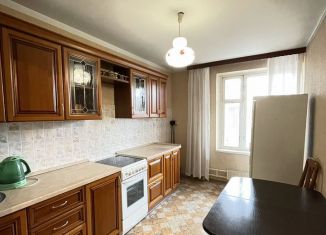 Продаю 1-ком. квартиру, 35 м2, Москва, Первомайская улица, 116А, ВАО