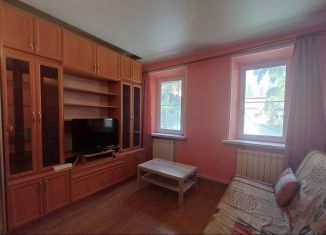 Продается 2-комнатная квартира, 37 м2, Ростов-на-Дону, проспект Чехова, 86