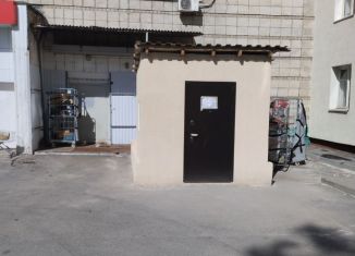 Помещение свободного назначения на продажу, 520 м2, Волгоград, улица Маршала Ерёменко, 122